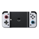 Belysnings-gamepad til iOS-mobiltelefon 1