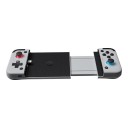 Belysnings-gamepad til iOS-mobiltelefon 2