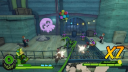 Ben 10 PS4 Account 5