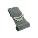 Benda elastica 2 m P4023 1