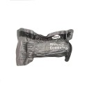 Benda elastica 2 m P4023 2