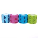 Benda per cani e gatti 3