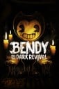 Bendy and the Dark Revival Cuenta de Steam para PC 1