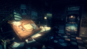 Bendy and the Dark Revival Cuenta de Steam para PC 2