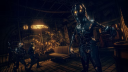 Bendy and the Dark Revival Cuenta de Steam para PC 4