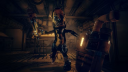 Bendy and the Dark Revival Cuenta de Steam para PC 5