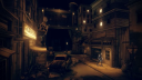 Bendy and the Dark Revival Cuenta de Steam para PC 6
