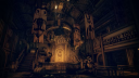 Bendy and the Dark Revival Cuenta de Steam para PC 7