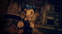 Bendy and the Dark Revival PC Steam CD Key 3