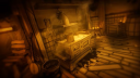 Bendy and the Ink Machine Compte Steam PC 7