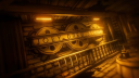 Bendy and the Ink Machine Cuenta de Steam para PC 3