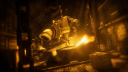 Bendy and the Ink Machine Cuenta de Steam para PC 6