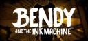 Bendy and the Ink Machine PC Steam CD Key CD Klíč 1