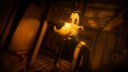 Bendy and the Ink Machine PC Steam Konto 5
