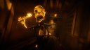 Bendy and the Ink Machine PC Steam -tili 8