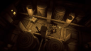 Bendy: Lone Wolf PC Steam CD-avain 2