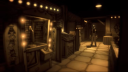Bendy: Lone Wolf PC Steam CD Kulcs 5