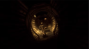 Bendy: Lone Wolf PC Steam CD-nøgle 4