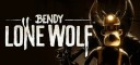Bendy: Lone Wolf PC Steam CD Nyckel 1