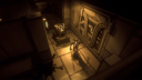 Bendy: Lone Wolf PC Steam CD Nyckel 3