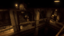 Bendy: Lone Wolf PC Steam CD Sleutel 6