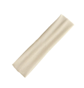 Bentiță elastică din material 20 × 4,5 cm Bentiță subțire și elastică pentru păr Accesoriu confortabil pentru sport și uz cotidian 8