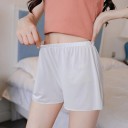 Bequeme Damen-Shorts 9