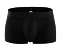 Bequeme Herren-Boxershorts 1