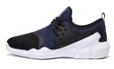 Bequeme Herren-Sneaker 7