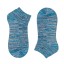 Bequeme Herrensocken 6