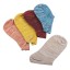 Bequeme Herrensocken 2