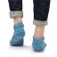 Bequeme Herrensocken 3