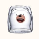 Berenglas 270 ml 2