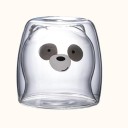 Berenglas 270 ml 3