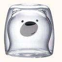 Berenglas 270 ml 4