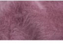 Béret d'hiver pour femmes avec fleurs J852 3