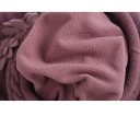 Béret d'hiver pour femmes avec fleurs J852 5