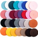 Béret en laine pour femmes 1