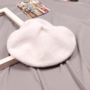 Béret pour enfant 11