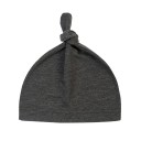 Béret pour enfants avec nœud 14