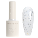 Βερνίκι νυχιών 10 ml UV LED σκληρυμένο Χωρίς HEMA TPO στρογγυλή βούρτσα οικολογική σύνθεση μακράς διάρκειας μανικιούρ 4