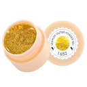 Βερνίκι νυχιών 5 ml UV LED που σκληραίνει, κατάλληλο για nail art, ιδανικό για χρήση σε UV και LED λάμπες για οικιακή και επαγγελματική χρήση 9