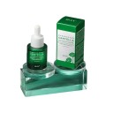 Beroligende fugtgivende hudserum Intensiv pleje Regenerering og næring Dyb hydrering Forfriskende og blødgørende hud 20 ml 2