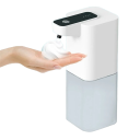 Berøringsfri skumsæbedispenser 2
