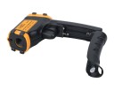 Berøringsfrit digitalt termometer 2