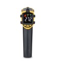 Berøringsfrit digitalt termometer 3