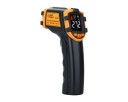 Berøringsfrit digitalt termometer 4