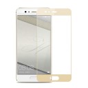 Beschermend gehard glas voor Huawei J2031 3