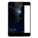 Beschermend gehard glas voor Huawei J2031 2