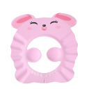 Beschermende badmuts voor baby&#39;s 1